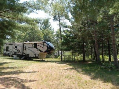 Lake Arrowhead Perpetual Camping or Homebuilding spot! Nestled - photo 4