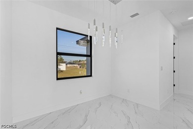 Experience modern living in this stunning 3-bedroom, 2-bath - photo 7