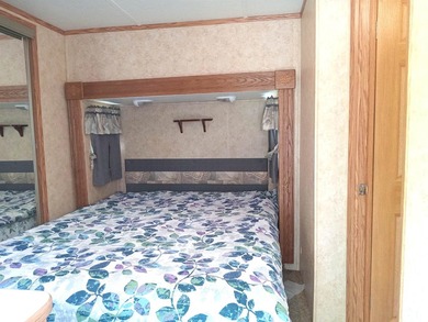 Lake Arrowhead Perpetual Camping or Homebuilding spot! Nestled - photo 7