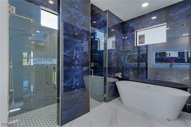 Experience modern living in this stunning 3-bedroom, 2-bath - photo 9