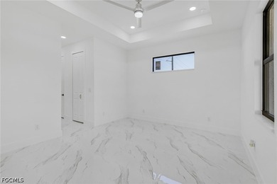 Experience modern living in this stunning 3-bedroom, 2-bath - photo 10