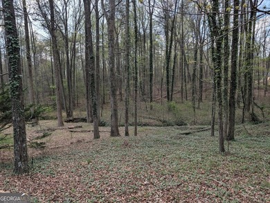 Discover the perfect blend of privacy, natural beauty, and - photo 10