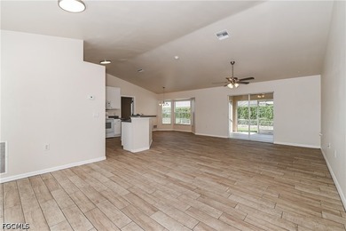 Discover this inviting 3-bedroom, 2-bathroom home offering 1,386 - photo 4