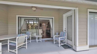 Estate Sale being offered ''as furnished'' and including EZ-GO - photo 8
