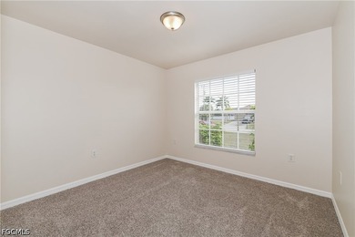 Discover this inviting 3-bedroom, 2-bathroom home offering 1,386 - photo 8