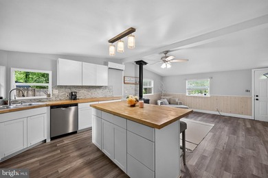 Welcome to 127 Spring Hill Lane! Nestled on approximately one - photo 8