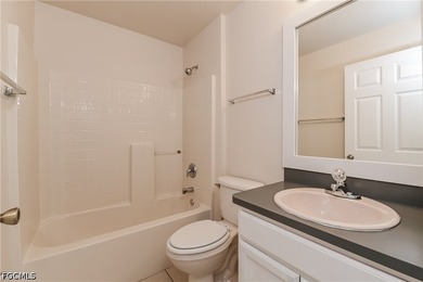 Discover this inviting 3-bedroom, 2-bathroom home offering 1,386 - photo 10