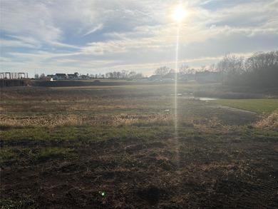 (private lake, pond, creek) Lot For Sale in Urbandale Iowa
