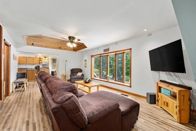 Experience the joy of lakeside living in this beautifully - photo 11