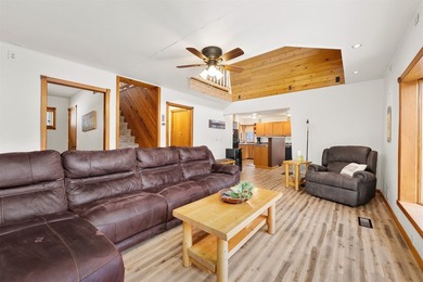 Experience the joy of lakeside living in this beautifully - photo 12