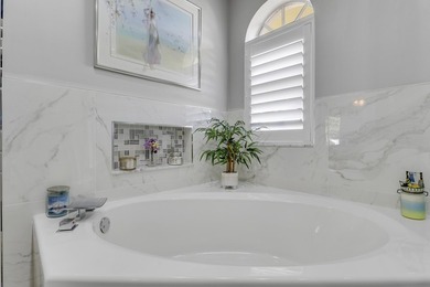 Must see to Believe!! Upgraded 3/2/2 with screened in pool, 2025 - photo 12
