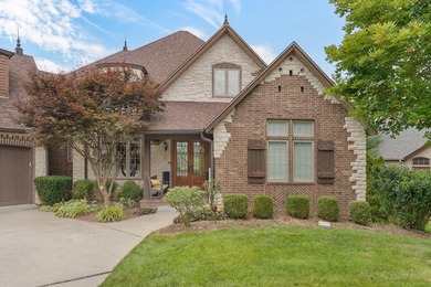 Exceptional Rivercut golf course estate with incredible views - photo 3