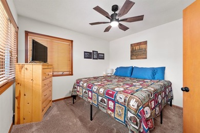 Experience the joy of lakeside living in this beautifully - photo 13