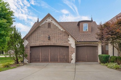 Exceptional Rivercut golf course estate with incredible views - photo 4