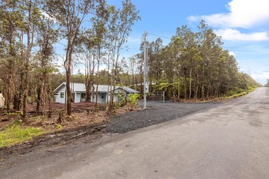 Tucked away on a quiet dead-end road in Mauna Loa Estates, this - photo 4