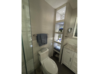 Must see to Believe!! Upgraded 3/2/2 with screened in pool, 2025 - photo 14