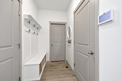 Better than New & So Clean! Move-In and Relax! This Beautiful - photo 14