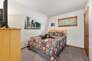 Experience the joy of lakeside living in this beautifully - photo 15