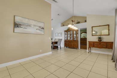 Must see to Believe!! Upgraded 3/2/2 with screened in pool, 2025 - photo 15