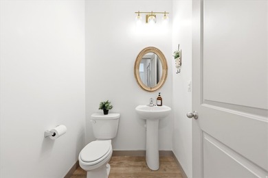 Better than New & So Clean! Move-In and Relax! This Beautiful - photo 15