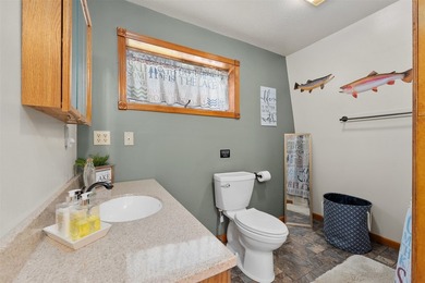 Experience the joy of lakeside living in this beautifully - photo 16