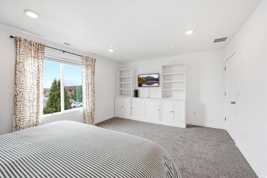 Better than New & So Clean! Move-In and Relax! This Beautiful - photo 17