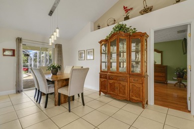 Must see to Believe!! Upgraded 3/2/2 with screened in pool, 2025 - photo 19