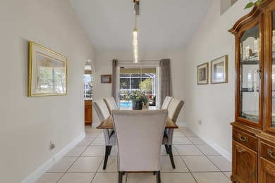 Must see to Believe!! Upgraded 3/2/2 with screened in pool, 2025 - photo 20