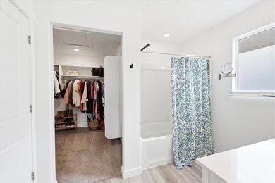 Better than New & So Clean! Move-In and Relax! This Beautiful - photo 20