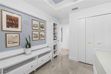 Meticulously Cared For, Beautifully Designer Furnished, And - photo 21