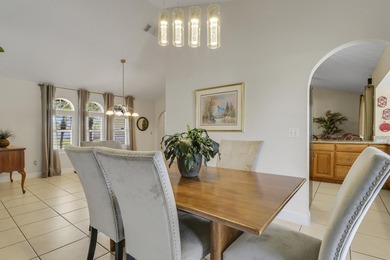 Must see to Believe!! Upgraded 3/2/2 with screened in pool, 2025 - photo 21