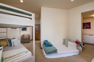 Discover the ''Inside/Outside Art Home,'' a one-of-a-kind custom - photo 21