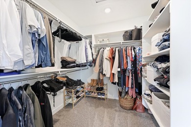 Better than New & So Clean! Move-In and Relax! This Beautiful - photo 21