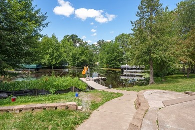 Experience the joy of lakeside living in this beautifully - photo 22