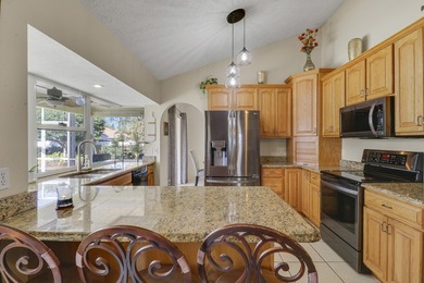Must see to Believe!! Upgraded 3/2/2 with screened in pool, 2025 - photo 22