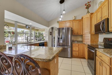 Must see to Believe!! Upgraded 3/2/2 with screened in pool, 2025 - photo 23