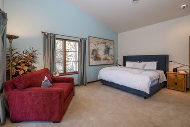 Discover the ''Inside/Outside Art Home,'' a one-of-a-kind custom - photo 23