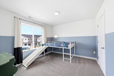 Better than New & So Clean! Move-In and Relax! This Beautiful - photo 23