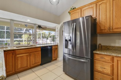 Must see to Believe!! Upgraded 3/2/2 with screened in pool, 2025 - photo 24