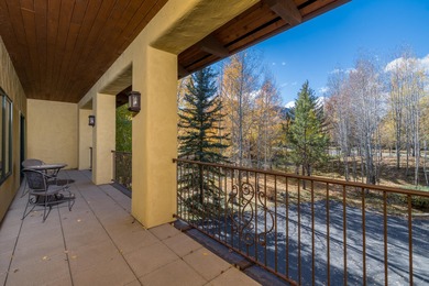 Discover the ''Inside/Outside Art Home,'' a one-of-a-kind custom - photo 24