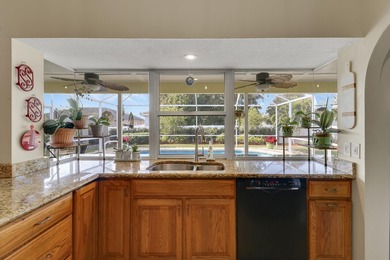 Must see to Believe!! Upgraded 3/2/2 with screened in pool, 2025 - photo 25