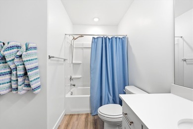 Better than New & So Clean! Move-In and Relax! This Beautiful - photo 25