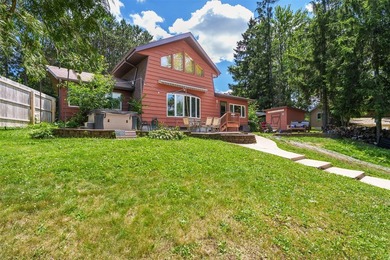 Experience the joy of lakeside living in this beautifully - photo 26