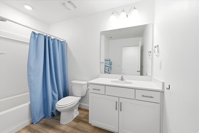 Better than New & So Clean! Move-In and Relax! This Beautiful - photo 26