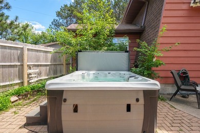Experience the joy of lakeside living in this beautifully - photo 27