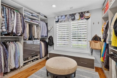A gorgeous waterfront estate overlooking the 18th hole of the - photo 27