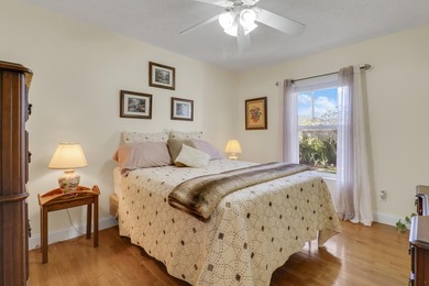 Must see to Believe!! Upgraded 3/2/2 with screened in pool, 2025 - photo 27