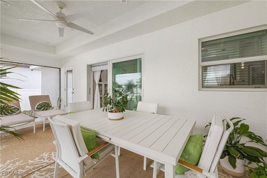 Meticulously Cared For, Beautifully Designer Furnished, And - photo 28