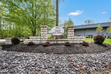 Welcome to the Woodland neighborhood of Eagle Lake Recreation - photo 28