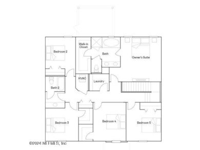 SPOTLIGHT HOME! (Conditions may apply) Under Construction: Ready - photo 8